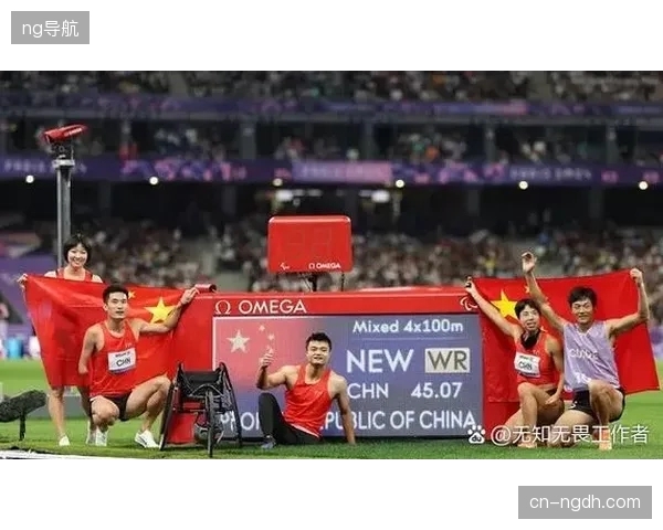 赫瓦尔迪奥拉在助攻和抢断两项数据上均名列前茅，其全能属性成为巴黎后防的关键一环