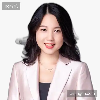 丁强