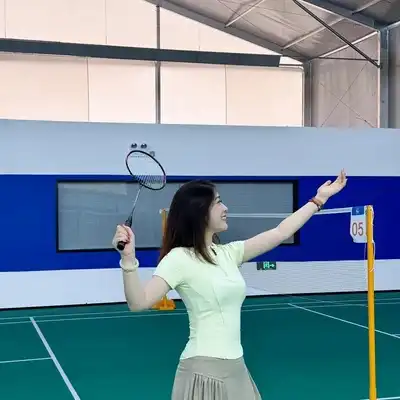 丁旭