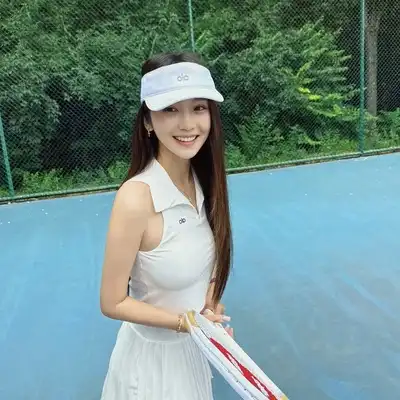 冯致煜