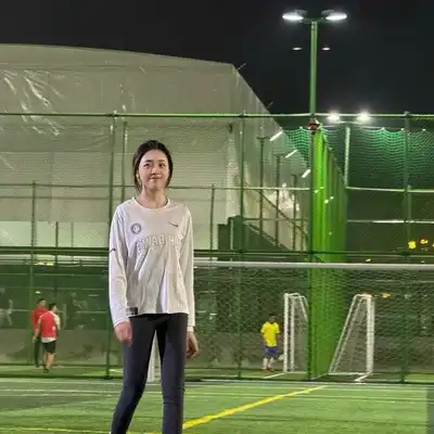 陆敏恒