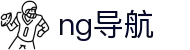 ng导航