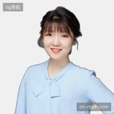 杨恒