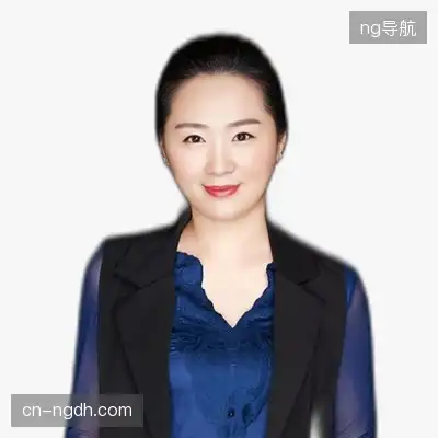 袁鹏